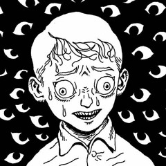 ϞCHØØL ϞHØØTΣR - Stranger In A Strange Land (Alt Version)