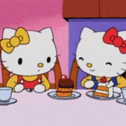 what it do - ayehsa erotica (BASS BOOSTED!!)