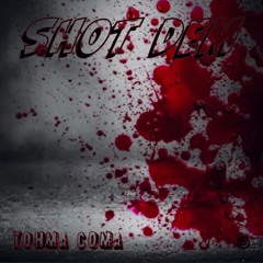 Shot DEM