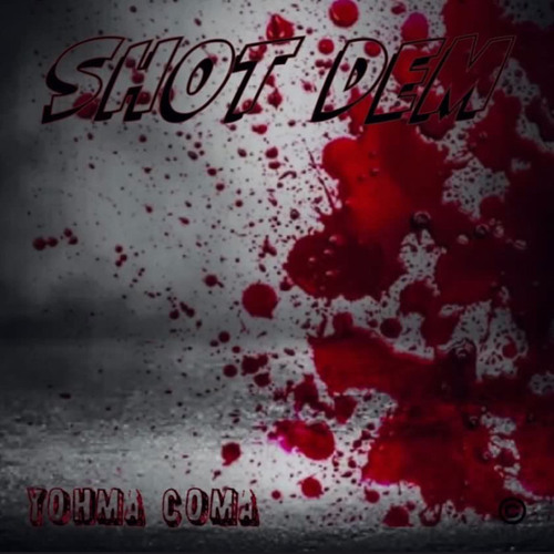 Shot DEM