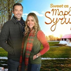 Watch! Sweet as Maple Syrup (2021) Fullmovie at Home