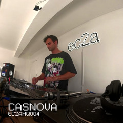 EC2AHQ04 - CASNOVA