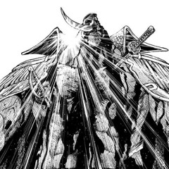 whitebeard (icymxncler)