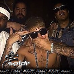 LEAKED SNIPPET (ques3ten x saintlysilas)