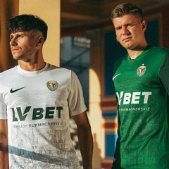 Hej Śląsk, Endless Summer