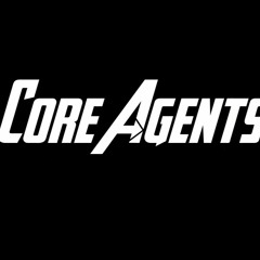 Mostly New Tunes Core Agents Extended Mix