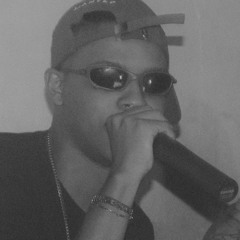 SÓ PAULADA NA XERECA  🐸 I DJP7 I MC MN I MC CAJA ( MEGA DA DZ7)