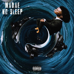 NO SLEEP