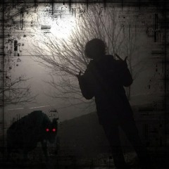 Hoia Baciu Mixtape