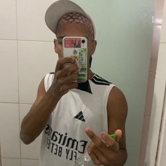 Maroon 5 - Animals <grave + speed☘️🔝>