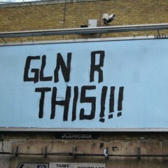 Bruno Mars - Uptown Funk (Guilner electrofunk mix)