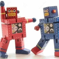 R&J Electro * Vinyl Mix * January 2024