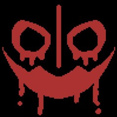 Phantomnation {A Napstablook Megalolazing}