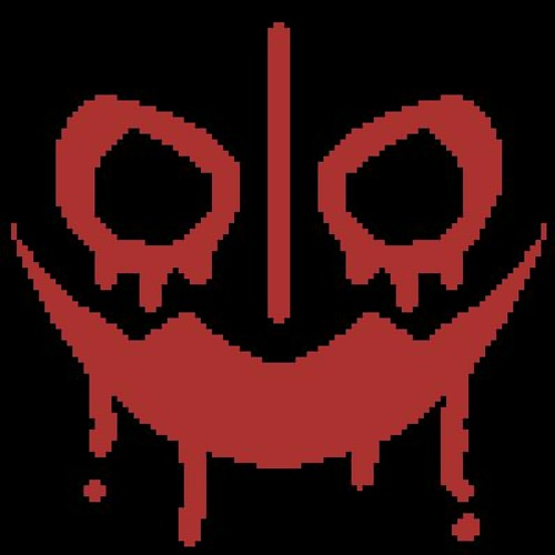 Phantomnation {A Napstablook Megalolazing}