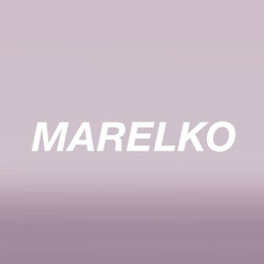 Marelko - Meraki 001