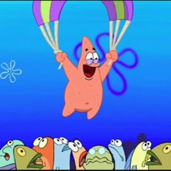 SpongeBob Music - Hawaiian Adventures SpongeBob Theme I