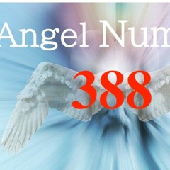 High Floated - (388ST REMIX) VVIP ROOM PARTY 2021 #ALWAYSON 10