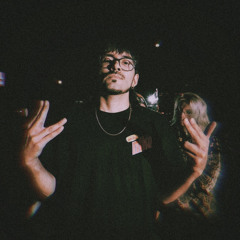 222hi [prod. Al]