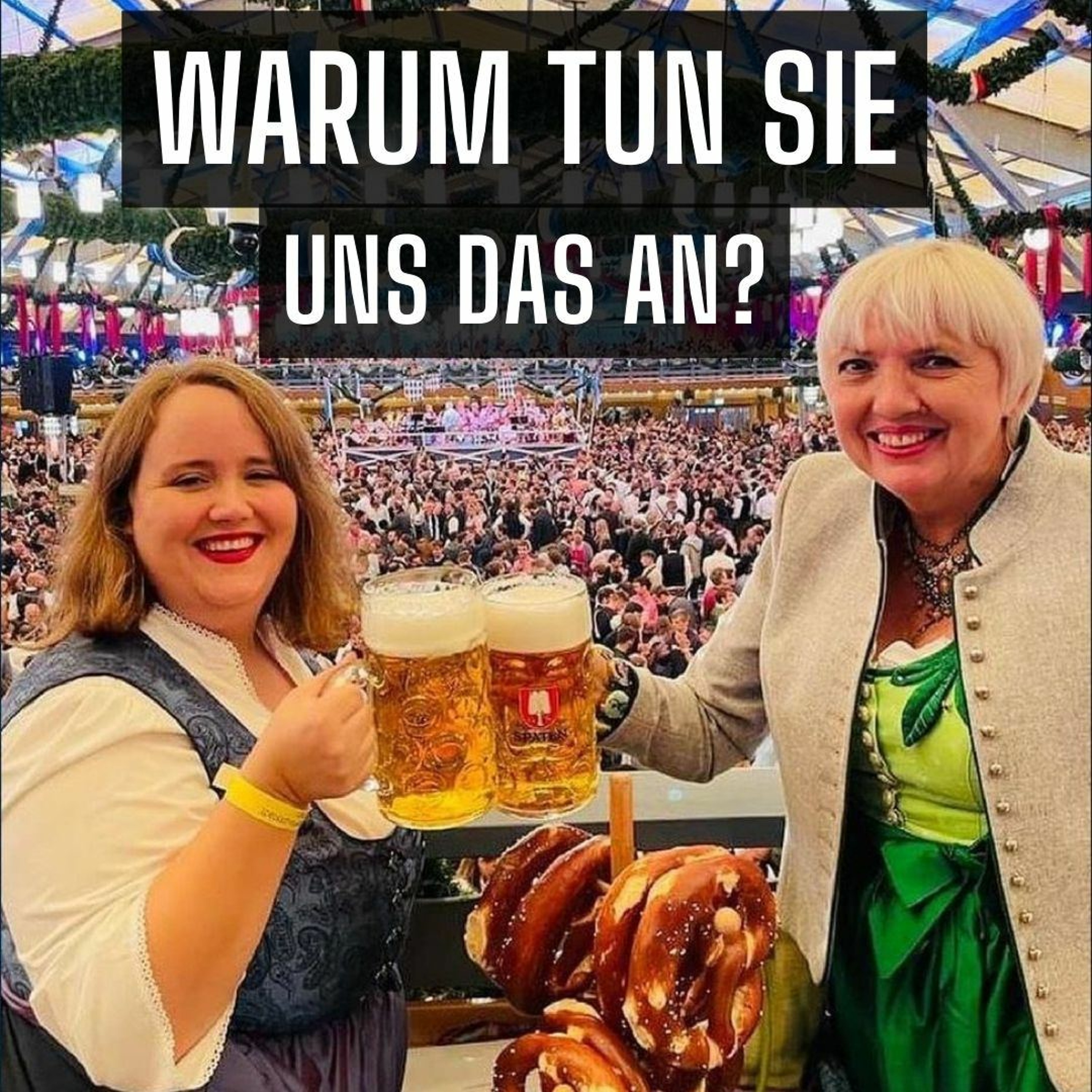 KaiserTV