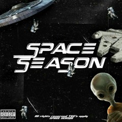 Space Season