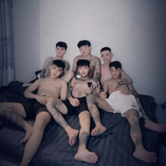 nghe đi gòi bic Vol 1