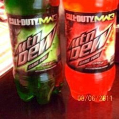 incel loser cuck demo