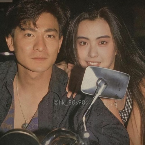 一起走过的日子 Tình Nhạt Phai Remix - 刘德华 Lưu Đức Hoa (DJ版) bản Quảng Đông hay nhất 粤语
