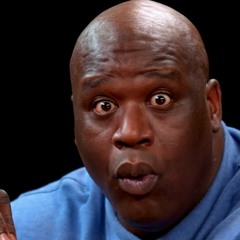 Unfrosted Flake Freestyle Feat. Bkoyah