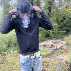 StatePoliceNdNeighbors