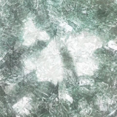 Adam Salamøn & serenitysoundseeker - anima dispersa