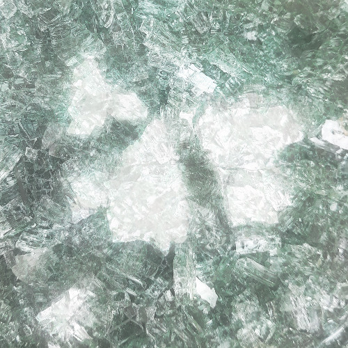 Adam Salamøn & serenitysoundseeker - anima dispersa