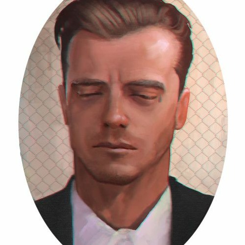 Stream Rock N Roll Downhill Into Hell by TEZCAT REAL | Listen online