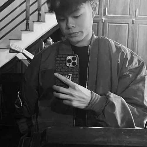 Mất Kết Nối Remix