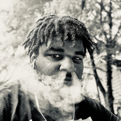 she want it all OldHeadGreezee (Ft Spinn The Metaphor)