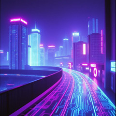 Surviving Night City