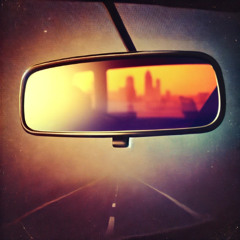 Rearview Lullabies