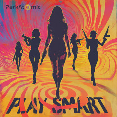 Play Smart