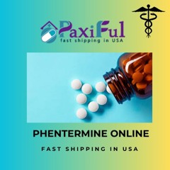 where to buy phentermine cheap
