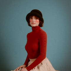 Vampire At The Supermarket (DEMO)