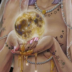 Choose Wisely Ft. Luke Geneyeus