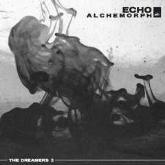 Echo