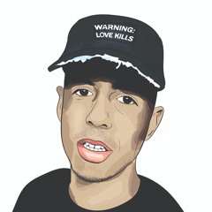 Summerloo in Quarantine