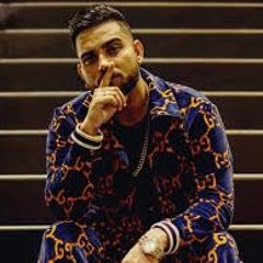 KARAN AUJLA All 65 RAP DIAMOND MASHUP 2020