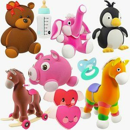 andres - Boy Like You (demo)