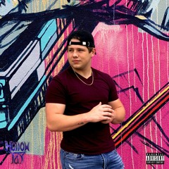 New Roc City (feat. Adji)