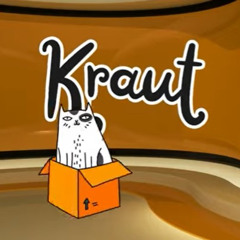 Wir haben nicht DIE Lösung
