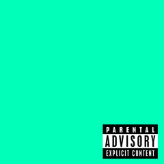 have faith p. w3dnesda