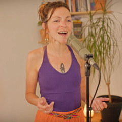 Ajde Jano - Dans Mon Salon