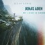 Jonas Aden - My Love Is Gone (Jeear Remix)