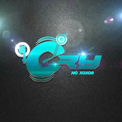 DJ CRY RELAXING-TRAPP mp3.mp3